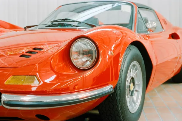 МеридианБет Казино Android/iOS приложение